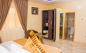 Erith Apartment & Suites